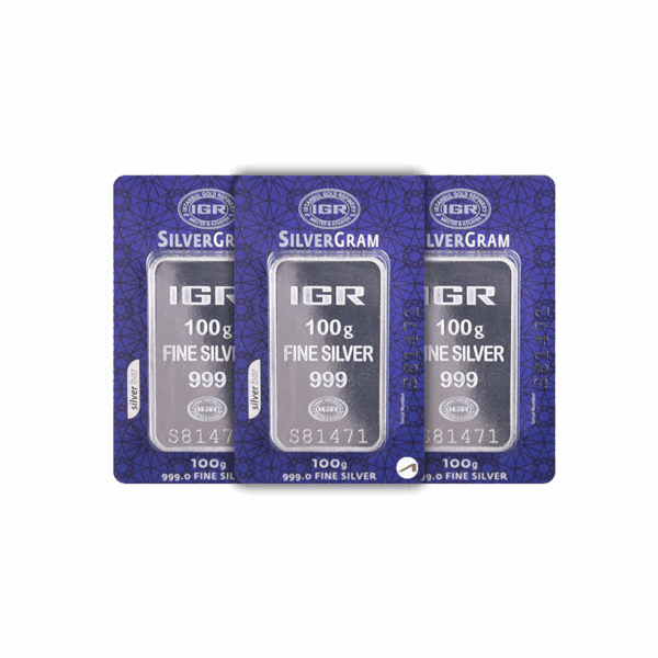 3-adet-iar-100-gr-gumus-kulce-1157.png