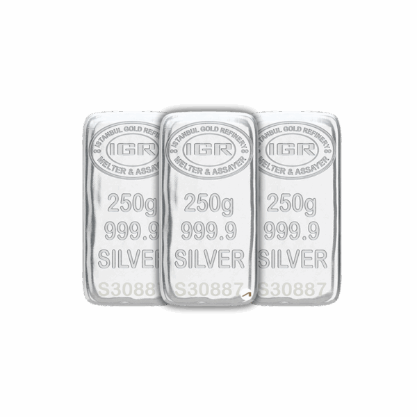 3-adet-iar-250-gr-gumus-kulce-1165.png