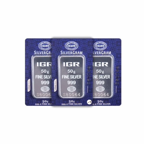 3-adet-iar-50-gr-gumus-kulce-1153.png