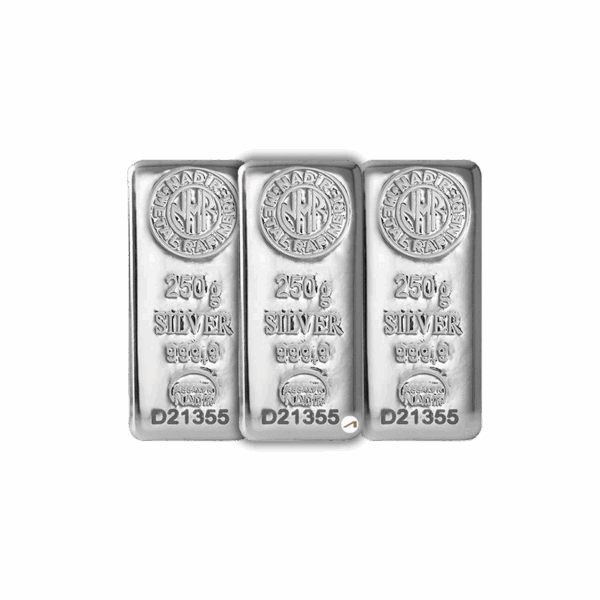 3-adet-nadirgold-250-gr-gumus-kulce-1161.png