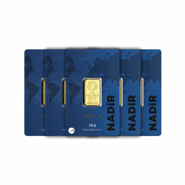 5-adet-10-gr-24-ayar-nadirgold-gram-altin-1133.png