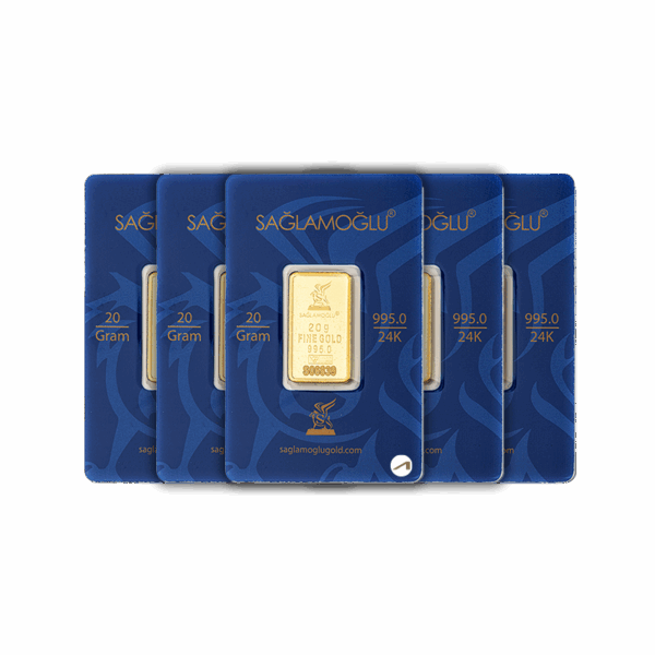 5-adet-20-gr-24-ayar-nadirgold-gram-altin-1137.png