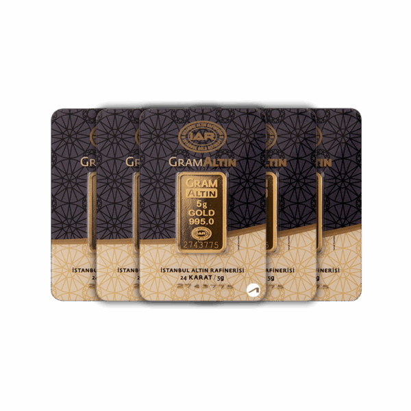 5-adet-5-gr-24-ayar-iar-gram-altin-1141.png