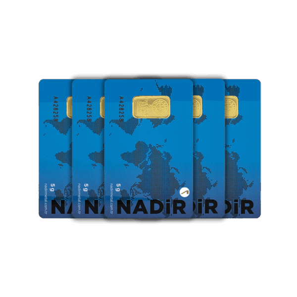 5-adet-5-gr-24-ayar-nadirgold-gram-altin-1129.png
