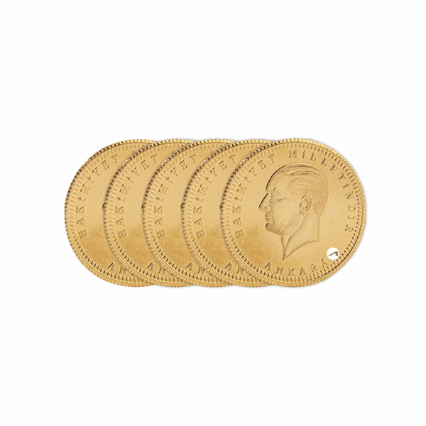 5-adet-ata-yarim-altin-yeni-tarihli-set-1092.png