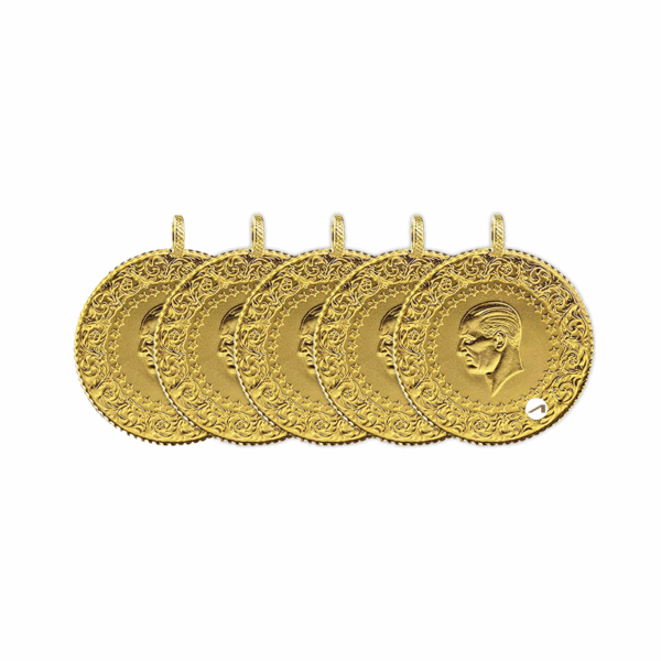 5-adet-ceyrek-altin-yeni-tarihli-set-1014.png