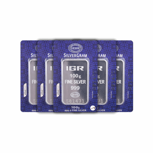 5-adet-iar-100-gr-gumus-kulce-1158.png