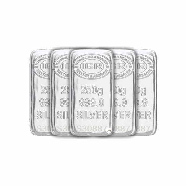 5-adet-iar-250-gr-gumus-kulce-1166.png