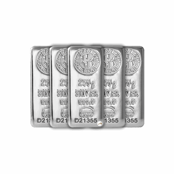 5-adet-nadirgold-250-gr-gumus-kulce-1162.png
