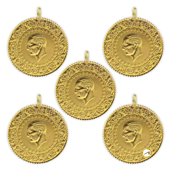 5-adet-tam-altin-yeni-tarihli-set-1020.jpg