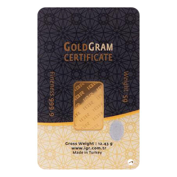5-gr-24-ayar-999-9-milyem-iar-gram-altin-954.jpg