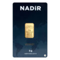 5-gr-24-ayar-999-9-milyem-nadirgold-gram-altin-923.jpg