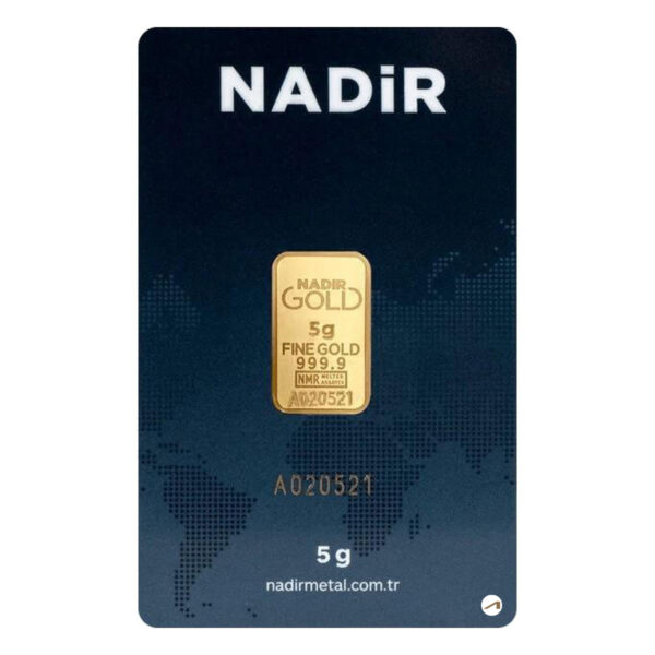5-gr-24-ayar-999-9-milyem-nadirgold-gram-altin-923.jpg
