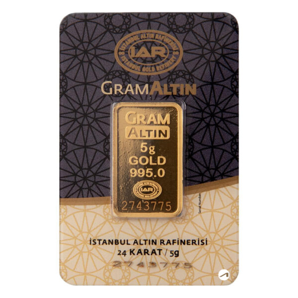 5-gr-24-ayar-iar-gram-altin-936.jpg