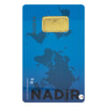 5-gr-24-ayar-nadirgold-gram-altin-902.jpg