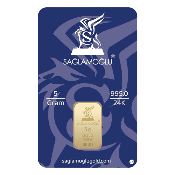 5-gr-24-ayar-saglamoglu-gram-altin-969.jpg