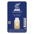 5-gr-24-ayar-saglamoglu-gram-altin-970.jpg
