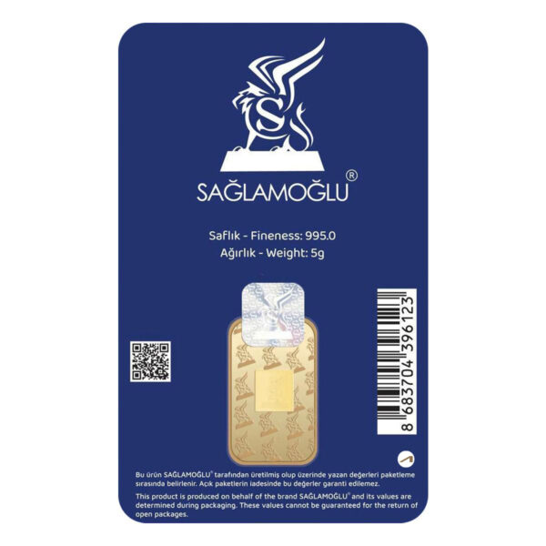 5-gr-24-ayar-saglamoglu-gram-altin-970.jpg