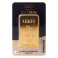 50-gr-24-ayar-999-9-milyem-iar-gram-altin-959.jpg