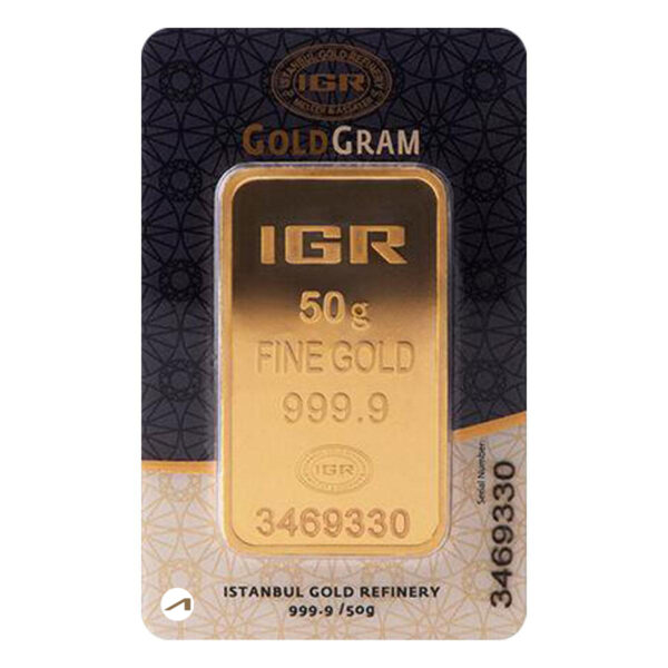 50-gr-24-ayar-999-9-milyem-iar-gram-altin-959.jpg