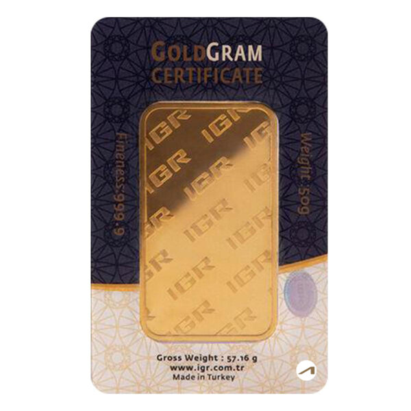 50-gr-24-ayar-999-9-milyem-iar-gram-altin-960.jpg