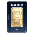 50-gr-24-ayar-999-9-milyem-nadirgold-gram-altin-929.jpg