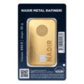 50-gr-24-ayar-999-9-milyem-nadirgold-gram-altin-930.jpg