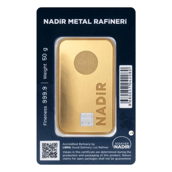 50-gr-24-ayar-999-9-milyem-nadirgold-gram-altin-930.jpg