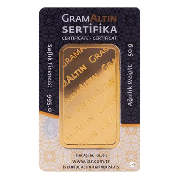 50-gr-24-ayar-iar-gram-altin-943.jpg