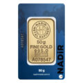 50-gr-24-ayar-nadirgold-gram-altin-910.jpg
