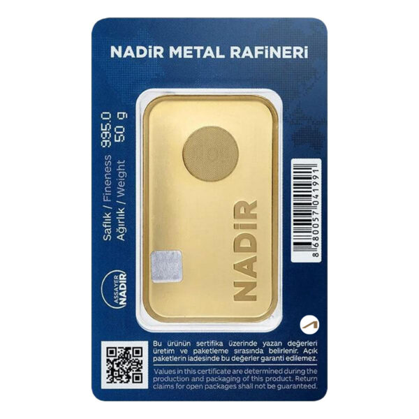 50-gr-24-ayar-nadirgold-gram-altin-911.jpg