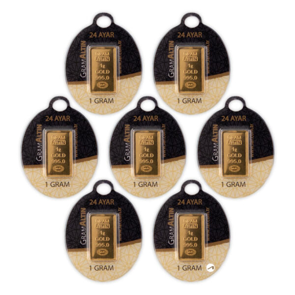 7-adet-1-gr-24-ayar-iar-gram-altin-981.jpg