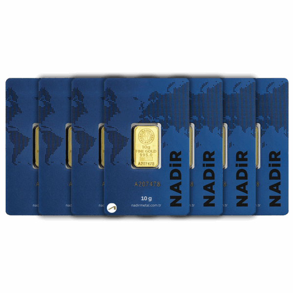 7-adet-10-gr-24-ayar-nadirgold-gram-altin-1134.png