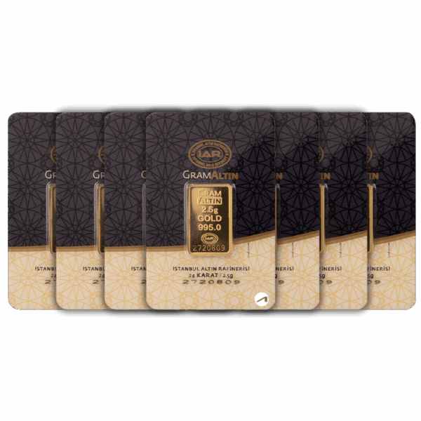 7-adet-2-5-gr-24-ayar-iar-gram-altin-1138.png