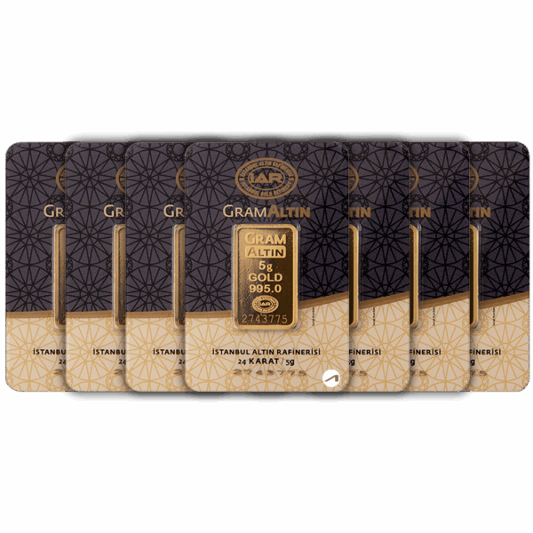 7-adet-5-gr-24-ayar-iar-gram-altin-1143.png