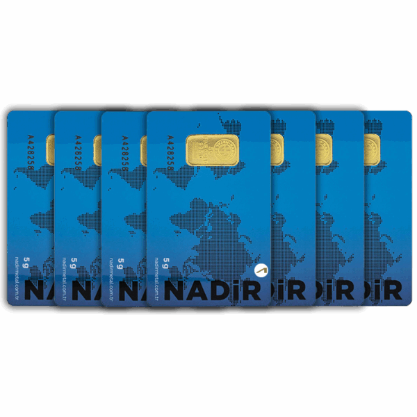 7-adet-5-gr-24-ayar-nadirgold-gram-altin-1130.png