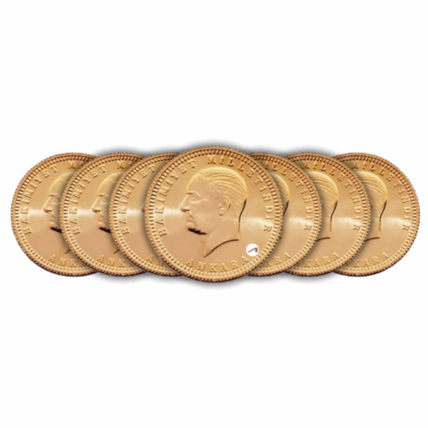 7-adet-ata-ceyrek-altin-yeni-tarihli-set-1149.png