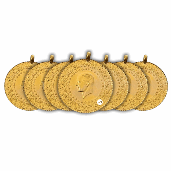7-adet-ceyrek-altin-yeni-tarihli-set-1148.png