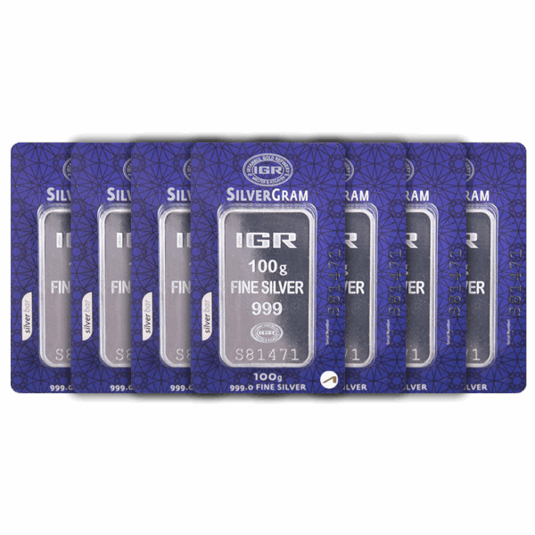 7-adet-iar-100-gr-gumus-kulce-1159.png