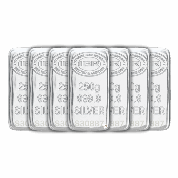 7-adet-iar-250-gr-gumus-kulce-1167.png