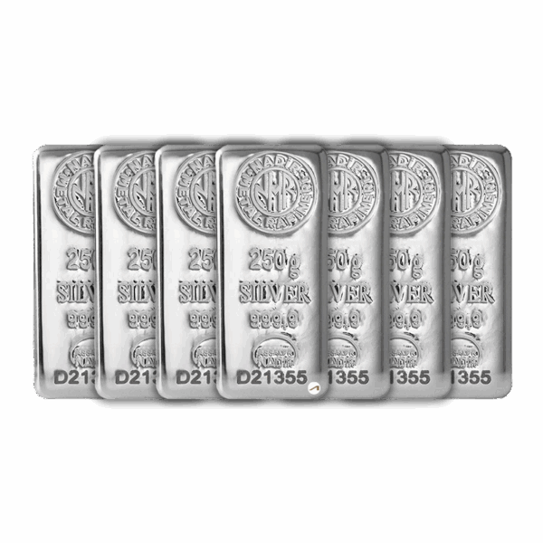 7-adet-nadirgold-250-gr-gumus-kulce-1163.png