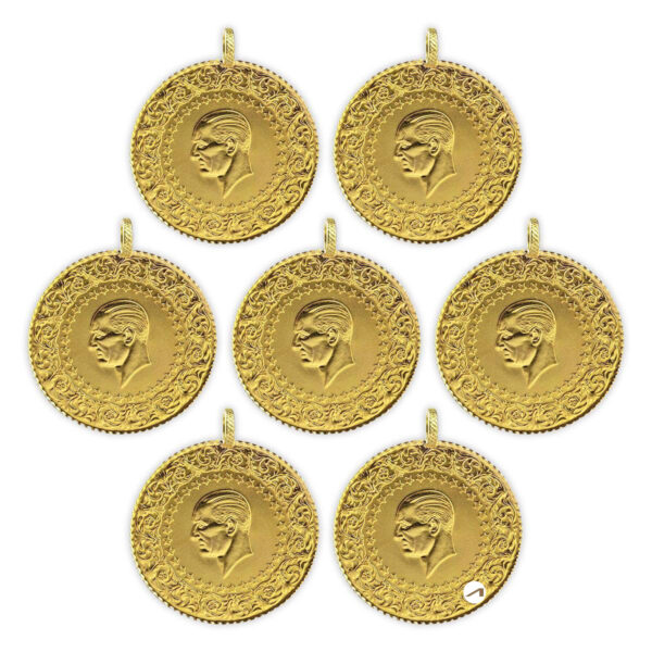 7-adet-tam-altin-yeni-tarihli-set-1021.jpg
