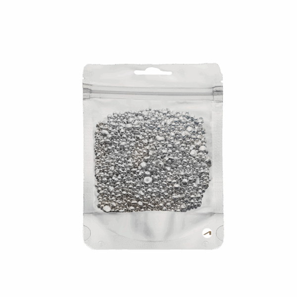 altinbazaar-100-gram-granul-gumus-1095.png