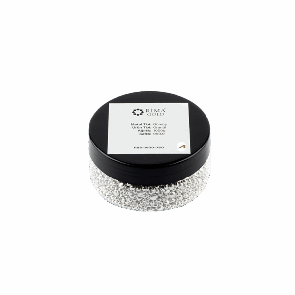 altinbazaar-1000-gram-granul-gumus-1098.png