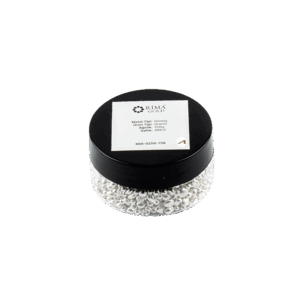 Altınbazaar 250 Gram Granül Gümüş