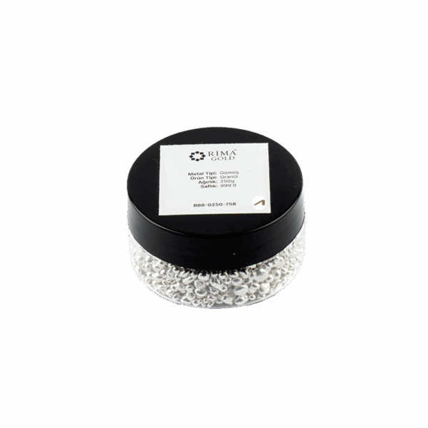 altinbazaar-250-gram-granul-gumus-1096.png