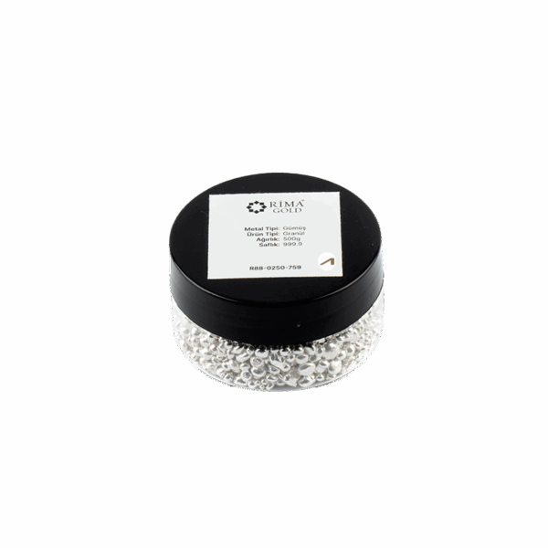 altinbazaar-500-gram-granul-gumus-1097.png