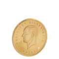 ata-ceyrek-altin-yeni-tarihli-1003.jpg