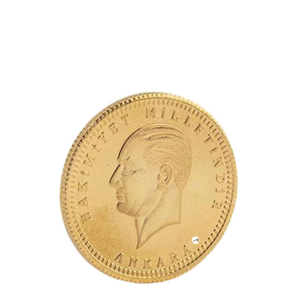 ata-ceyrek-altin-yeni-tarihli-1003.jpg