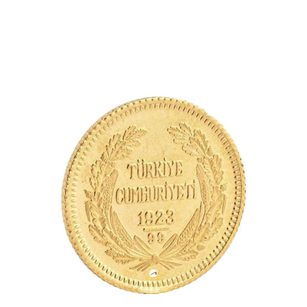 ata-ceyrek-altin-yeni-tarihli-1004.jpg